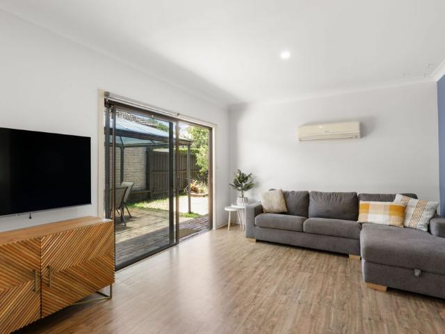 House for rent in New South Wales