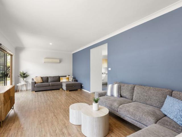 House for rent in New South Wales