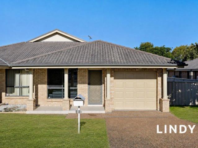 House for sale in Hunterview, New South Wales