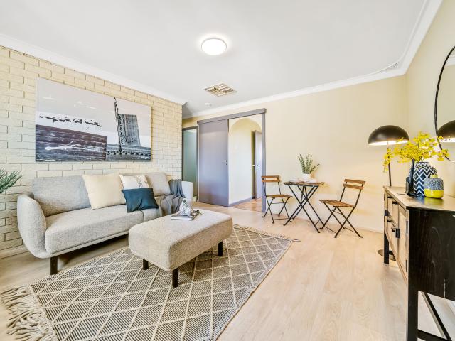 House for sale in East Cannington, Western Australia
