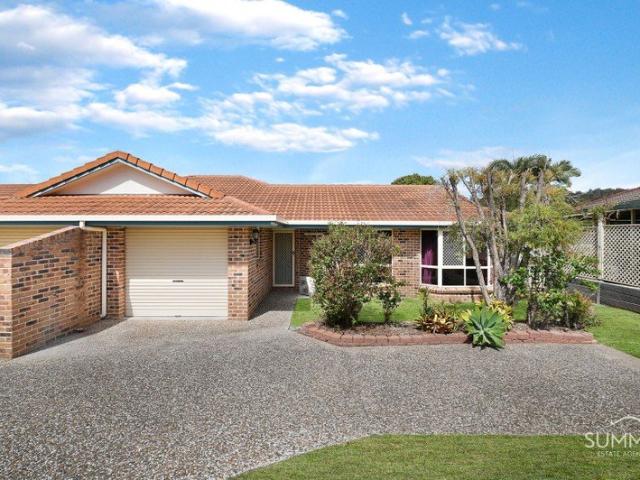 House for rent in Boyne Island