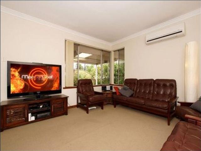 House for rent in Stirling, Western Australia