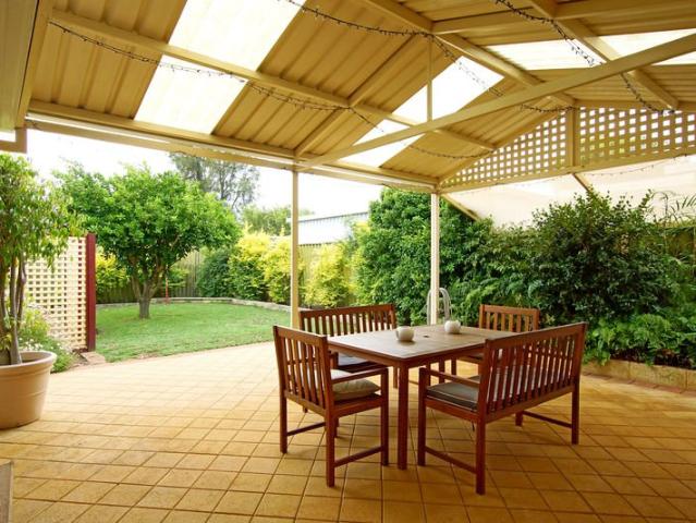 Duplex for rent in Stirling, Western Australia