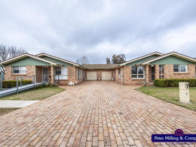 House for sale in Montefiores, New South Wales