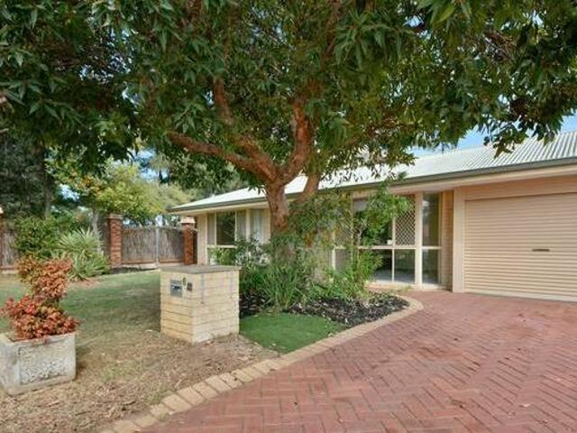 House for sale in Parklands, Western Australia