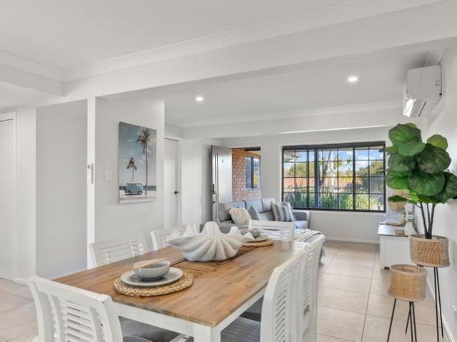 House for rent in Bateau Bay, Central Coast Council