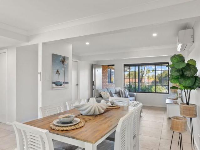 House for rent in Bateau Bay, New South Wales