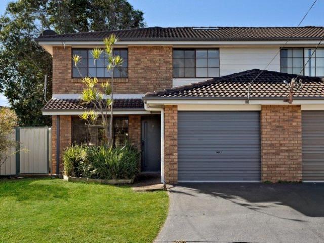 House for rent in Bateau Bay, New South Wales