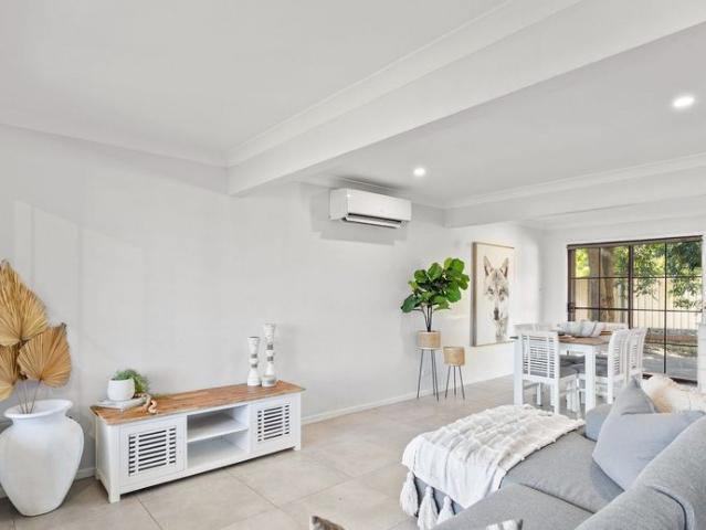 House for rent in Bateau Bay, New South Wales