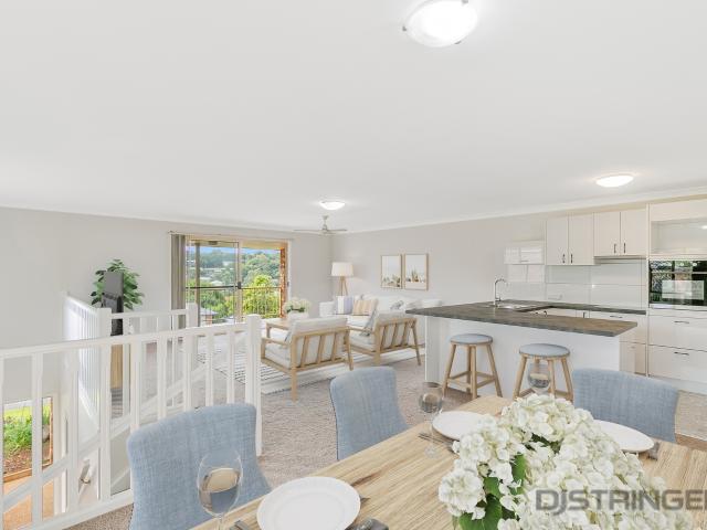 House for sale in Banora Point, New South Wales