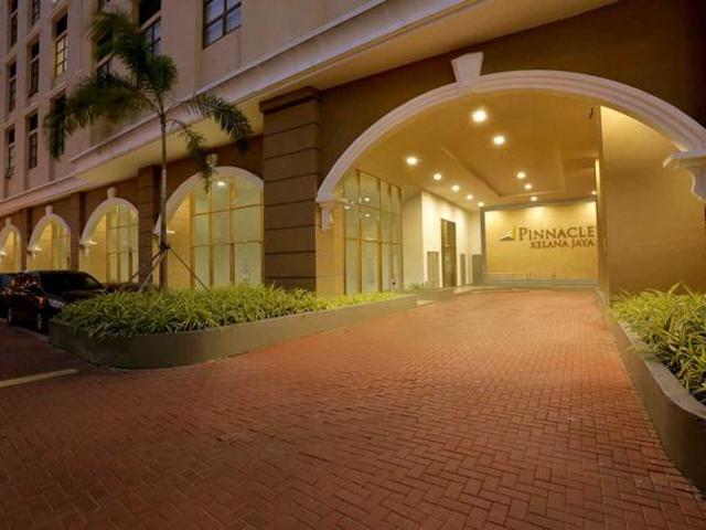 Duplex for sale in Petaling Jaya Duplex for sale in Petaling Jaya