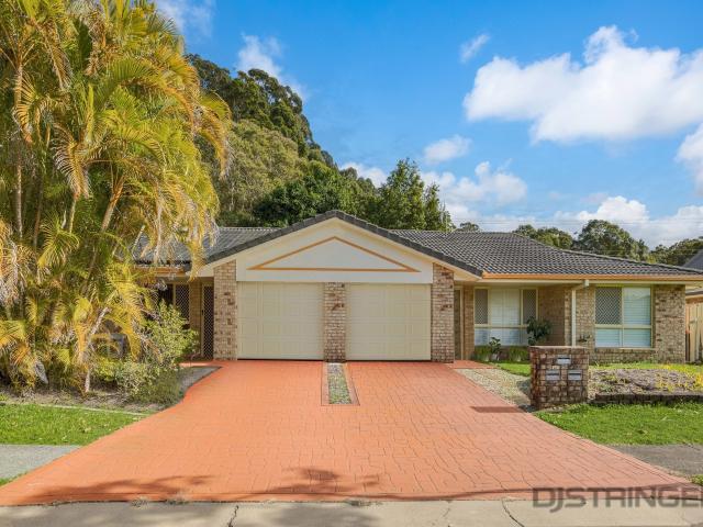 House for sale in Tweed Heads West, New South Wales