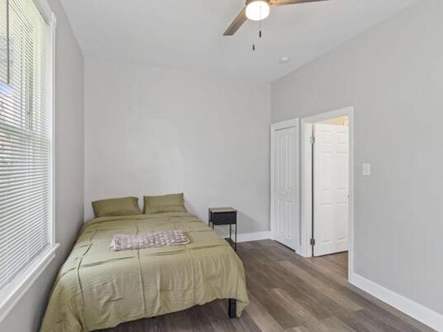 Room for rent in Philadelphia, Pennsylvania