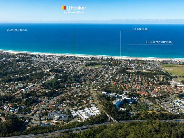 Duplex for sale in Fernbrook, Queensland