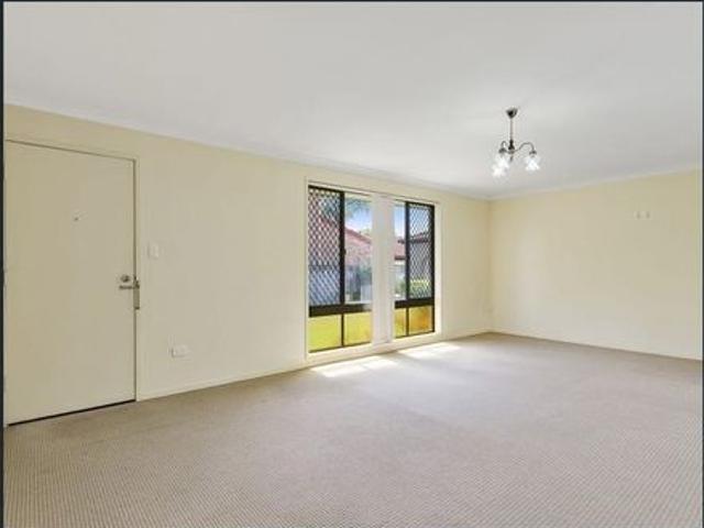 House for rent in Fernbrook, Queensland