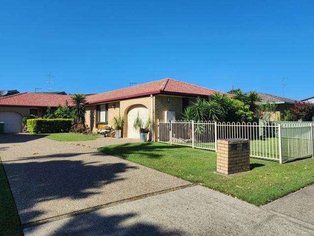 House for rent in Fernbrook, Queensland