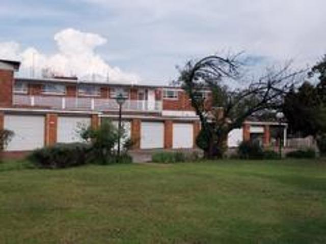 House for rent in Ekurhuleni, Gauteng