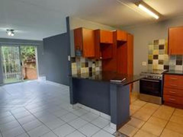 House for sale in Pretoria, City of Tshwane Metropolitan Municipality