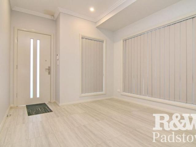 House for rent in Padstow, Sydney
