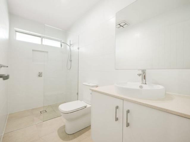 House for rent in Ambergate, New South Wales