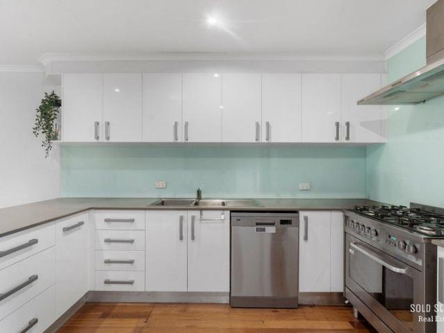 Duplex for sale in Fernbrook, Queensland