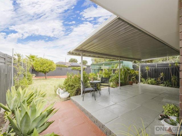 House for rent in Cloverdale, Western Australia