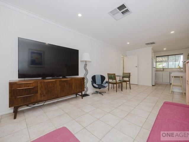 House for rent in Cloverdale, Western Australia