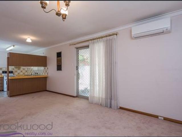 House for rent in Midland, Western Australia