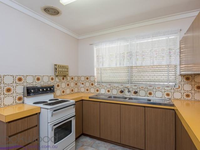 Duplex for rent in Midland, Western Australia
