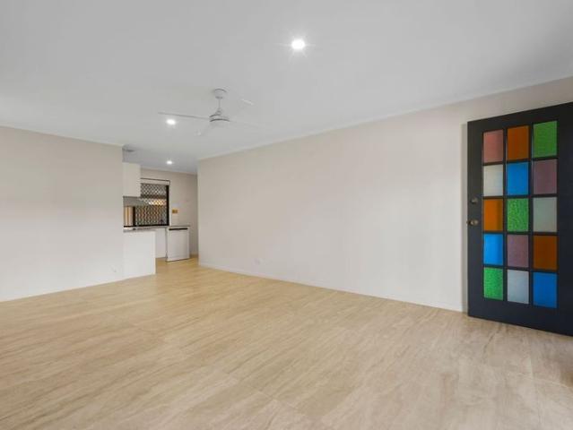 House for rent in Fernbrook, Queensland
