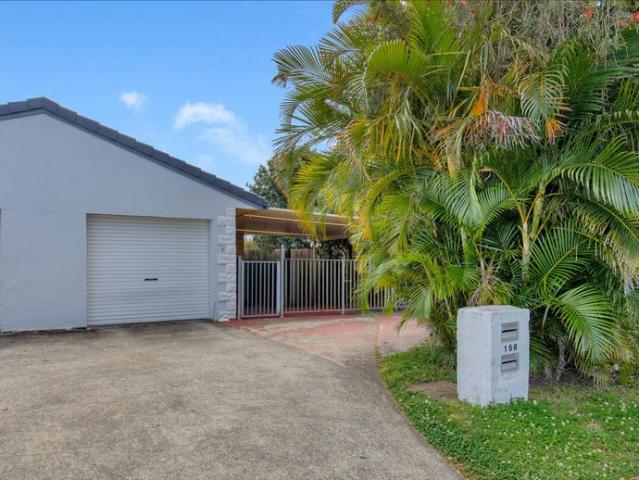 Duplex for rent in Labrador, Gold Coast City