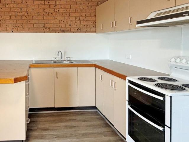 House for rent in Gosford, New South Wales