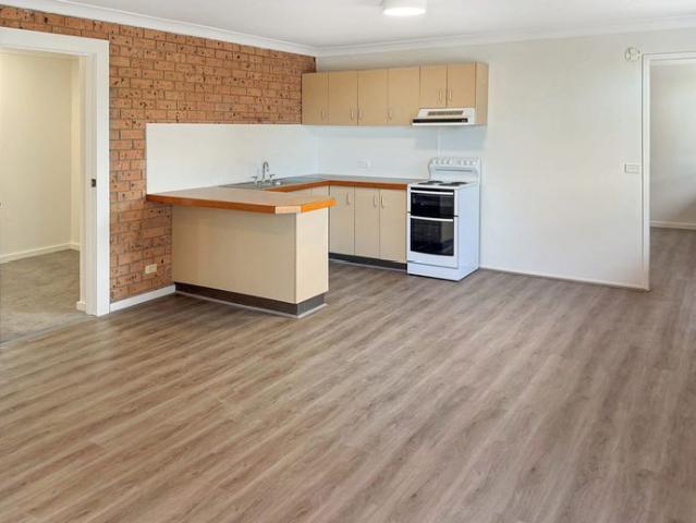 House for rent in Gosford, New South Wales