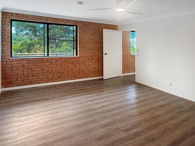 House for rent in Gosford, New South Wales