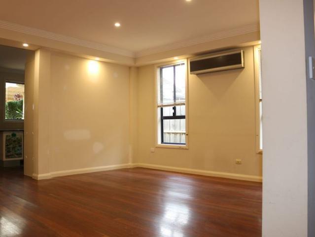 House for rent in Rydalmere, Sydney