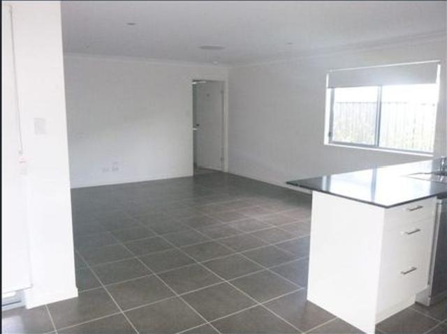 Apartment for rent in Chinchilla, Queensland