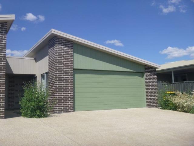 Apartment for rent in Chinchilla, Queensland