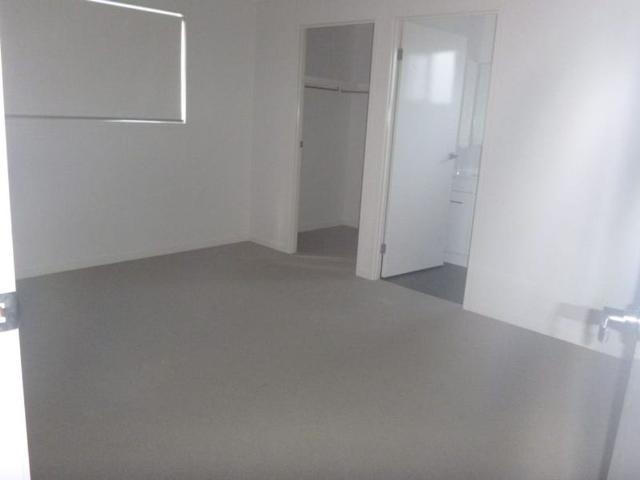 Room for rent in Chinchilla, Queensland