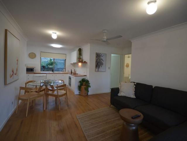 House for rent in Fernbrook, Queensland