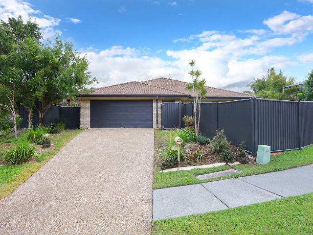 Apartment for sale in Gold Coast, Gold Coast Metro
