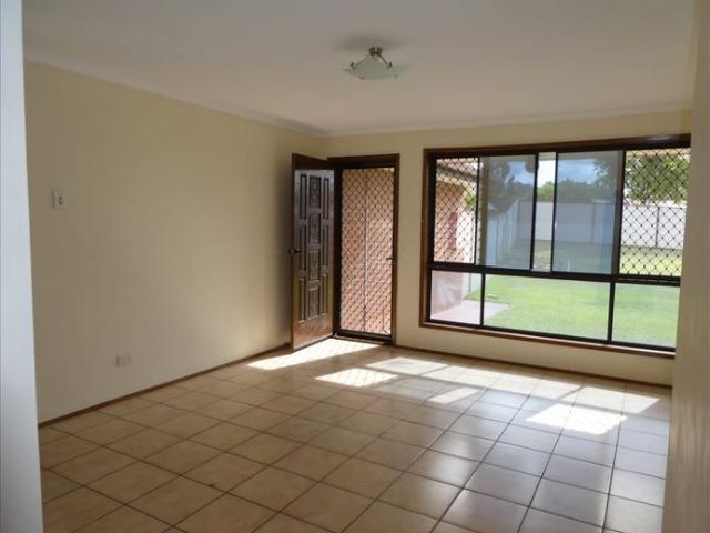 House for rent in Fernbrook, Queensland