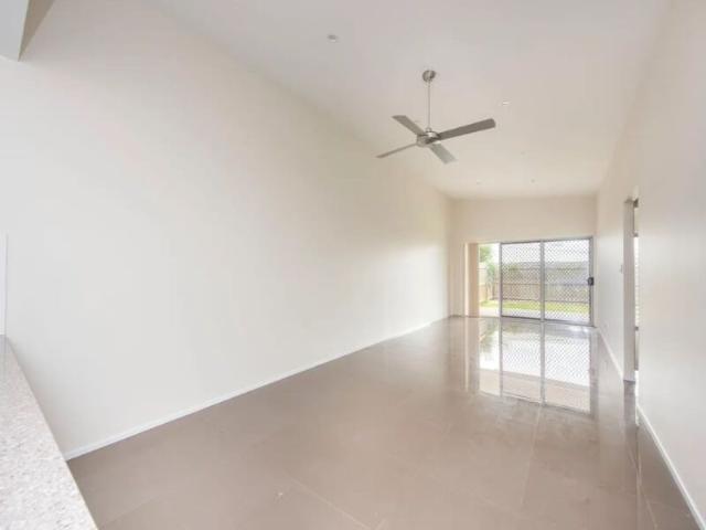 House for rent in Eagleby, Greater Brisbane