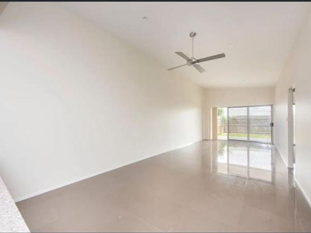 House for rent in Eagleby, Greater Brisbane