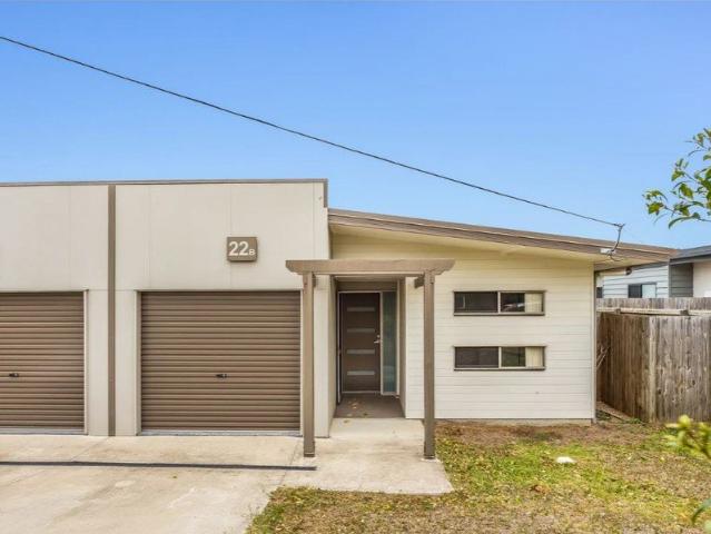 Duplex for rent in Eagleby, Greater Brisbane