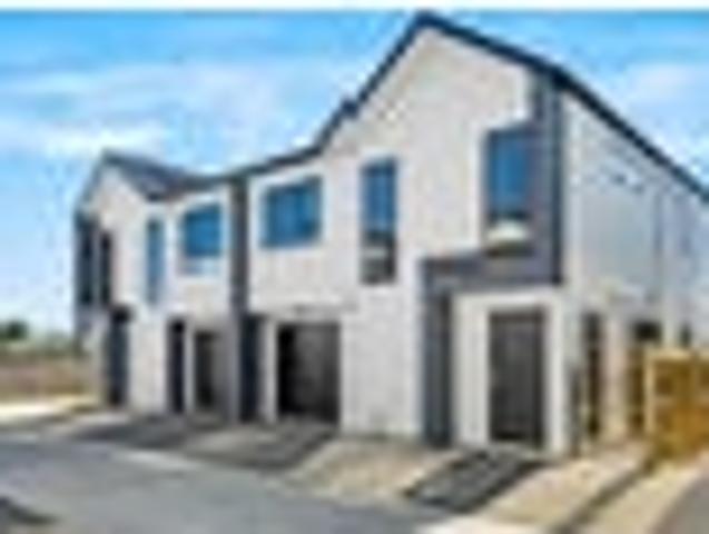 House for sale in East Tamaki, Oroua County