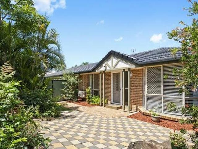 House for rent in Fernbrook, Queensland