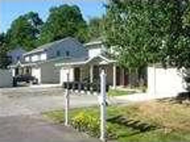 House for rent in Beatty, Nye County