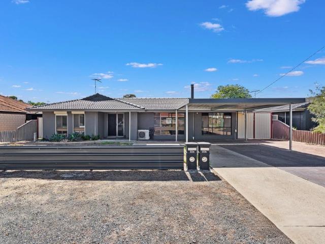 House for rent in Dudley Park, Western Australia
