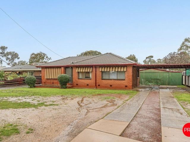 House for sale in Bendigo, Victoria