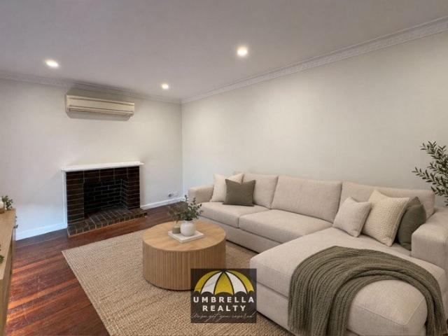 House for rent in Bunbury